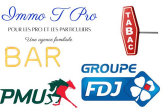 achat boutique nanterre 92000