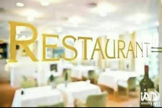 achat boutique nanterre 92000