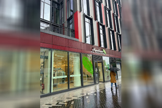 achat boutique nanterre 92000