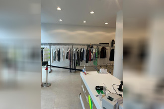 achat boutique nanterre 92000