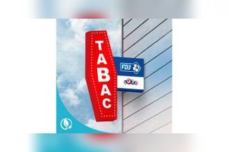 achat boutique nantes 44000