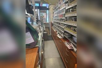 achat boutique nantes 44000