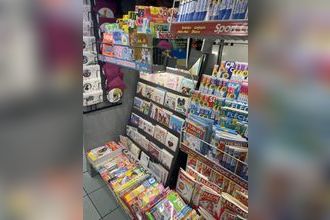 achat boutique nantes 44000