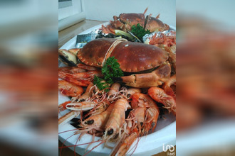 achat boutique nantes 44000