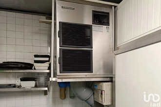 achat boutique nantes 44000