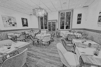 achat boutique nantes 44000