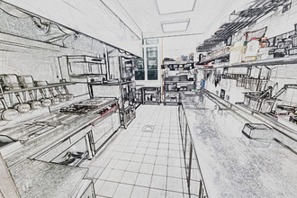 achat boutique nantes 44000