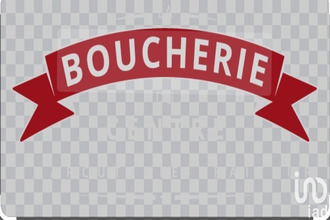 achat boutique nantes 44000