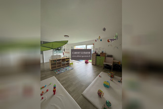 achat boutique nantes 44000