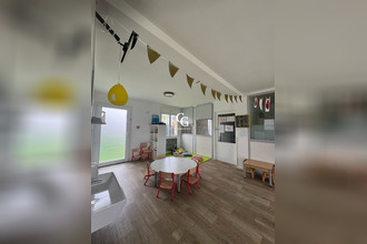 achat boutique nantes 44000