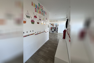 achat boutique nantes 44000