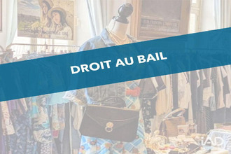 achat boutique nantes 44000