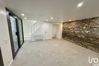 achat boutique nantes 44000