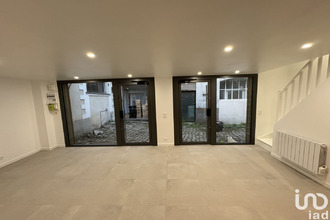 achat boutique nantes 44000