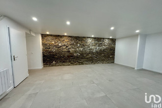 achat boutique nantes 44000