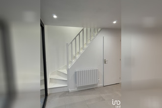 achat boutique nantes 44000