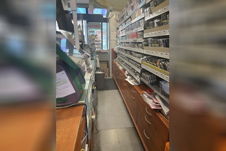 achat boutique nantes 44000