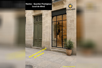 achat boutique nantes 44000