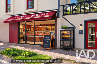 achat boutique nantes 44000