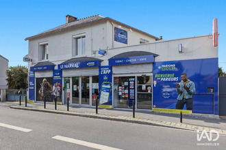 achat boutique nantes 44100