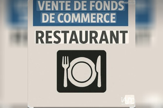 achat boutique nantes 44100
