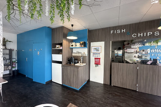 achat boutique nantes 44200