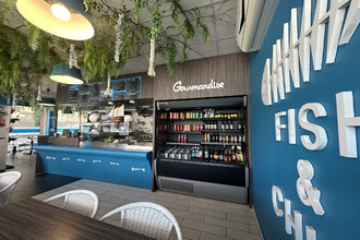 achat boutique nantes 44200