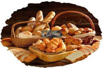 achat boutique nantes 44200