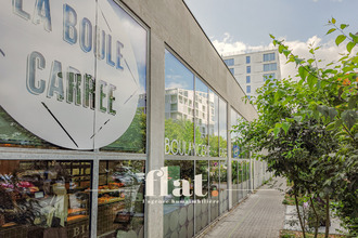 achat boutique nantes 44200