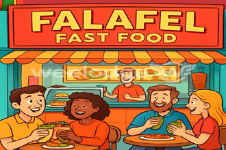 achat boutique nantes 44300