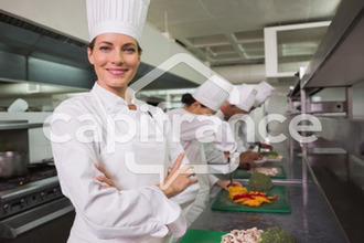 achat boutique nantes 44300