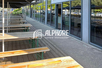 achat boutique nantes 44300