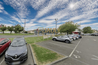 achat boutique nanteuil-les-meaux 77100