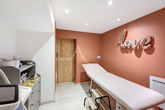 achat boutique nanteuil-les-meaux 77100