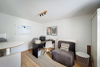 achat boutique nanteuil-les-meaux 77100