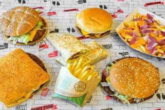 achat boutique narbonne 11100