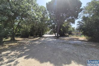 achat boutique narbonne 11100