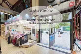 achat boutique narbonne 11100