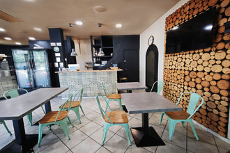 achat boutique narbonne 11100