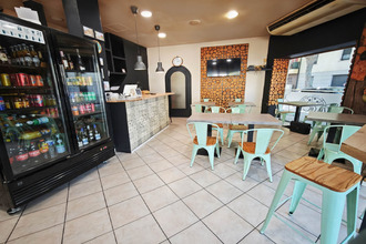 achat boutique narbonne 11100