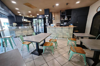 achat boutique narbonne 11100