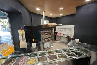 achat boutique narbonne 11100