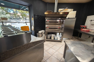 achat boutique narbonne 11100