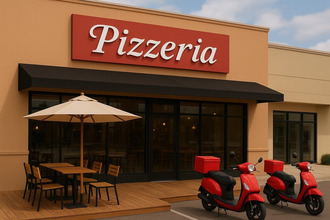 achat boutique narbonne 11100