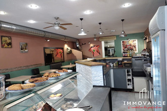 achat boutique narbonne 11100