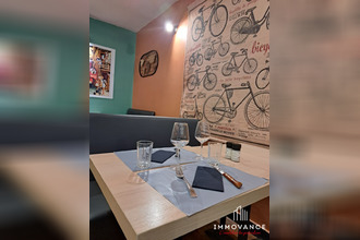 achat boutique narbonne 11100