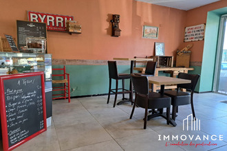 achat boutique narbonne 11100