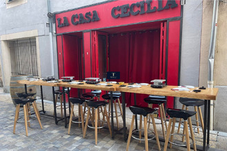 achat boutique narbonne 11100