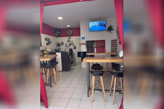 achat boutique narbonne 11100