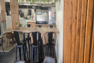 achat boutique narbonne 11100